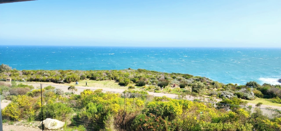 3 Bedroom Property for Sale in Breakwater Bay Eco Estate Western Cape